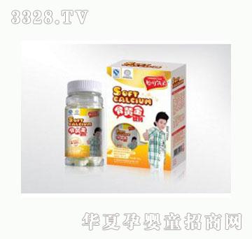 �����ӹ��S��ܛ�}