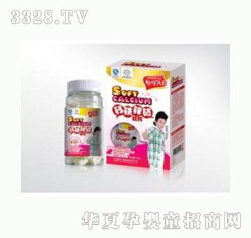 �������}�F�\��ܛ�}