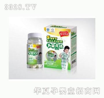 �����Ӄ�ͯ���}ܛ�}120g