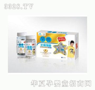 �����������}�ѹ������}