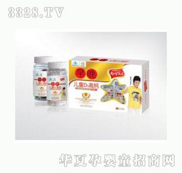 �����������}��ͯD3���}