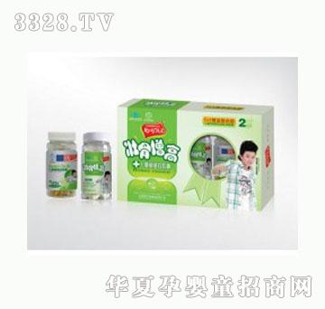 �����Ӊѹ�����+��ͯ�~��