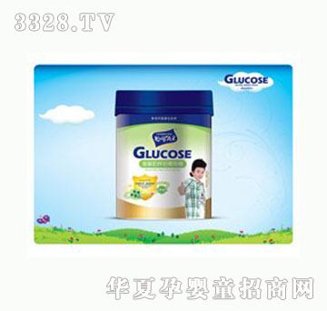 �����ӽ��b�̰�H������