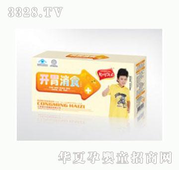 ������2��֧�b�_θ��ʳ�ڷ�Һ