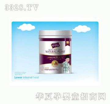 �����ӹ��bɽ髾ջ��_θ�����