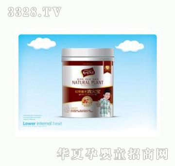 �����ӹ��b�t��ɏ�������