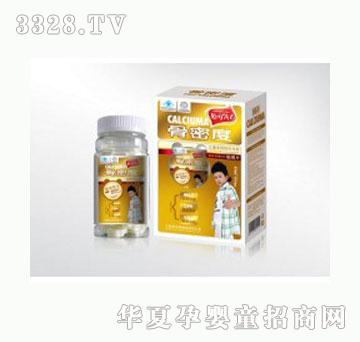 �����ӆ�ƿ�_�����ܶ��}