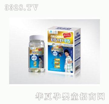 �����ӆ�ƿ�_���}���}