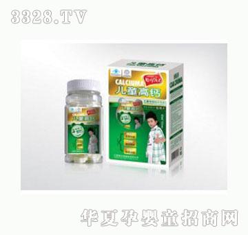 �����ӆ�ƿ�_����ͯ���}