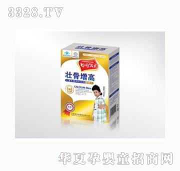 ������6���b�ѹ������}