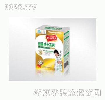 ������6���b�������L�}