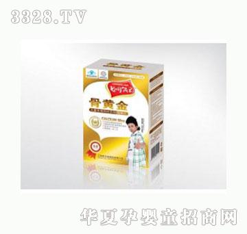 ������6���b���S���}