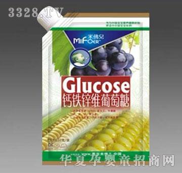 �Ό��׷����}�F�\������