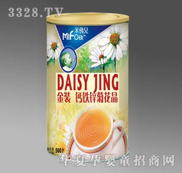 �Ό��׷������b�}�F�\�ջ���