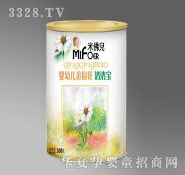 �Ό��׷������׃����y�����匚