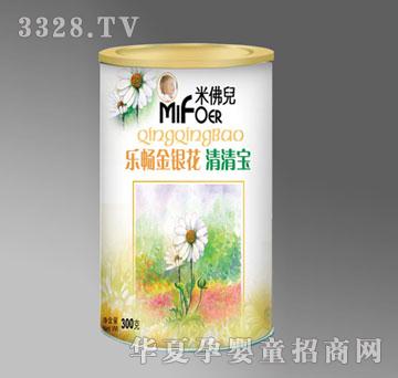 �Ό��׷����������y�����匚