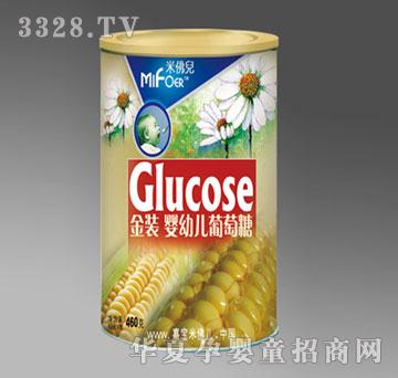 �Ό��׷������b���׃�������