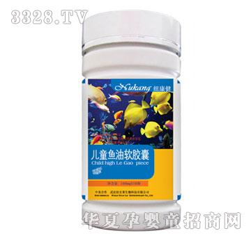 �~������ͯ�~��