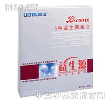 ����������Դ����