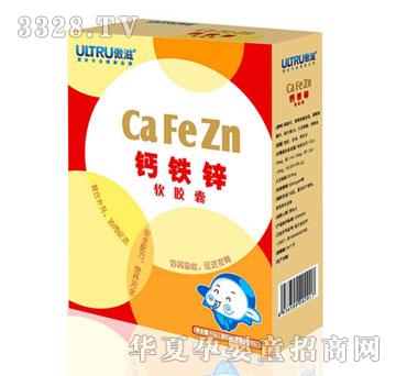 �������}�F�\ܛ�z�ң�С-10g-20���f��