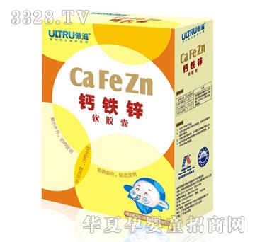 �������}�F�\ܛ�z�ң���-20g-40���f��