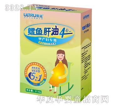 �������L�~����(�Юa�D���ã�