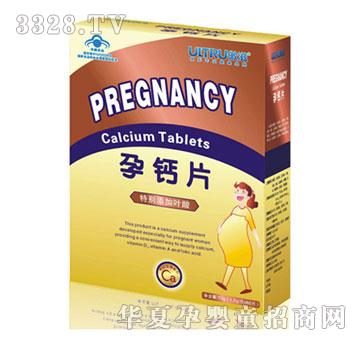 ���������}Ƭ