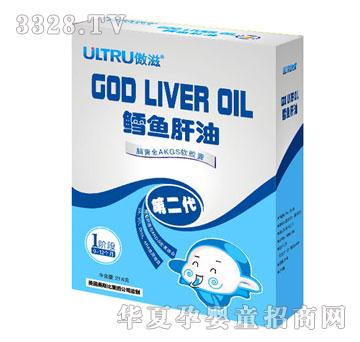 �����̵ڶ����~���ͣ�һ�Σ�