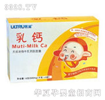 ������һ�����}