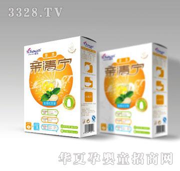 �������ʲݽ��y���ݱ��H�匎