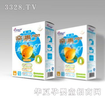 ���������˵����~�ݱ��H�匎