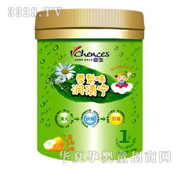 ������ѩ��ζ���匎245��