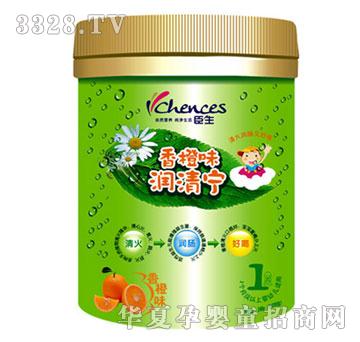 ���������ζ���匎 245��