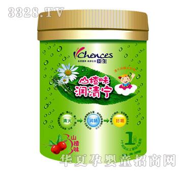 ������ɽ�ζ���匎245��