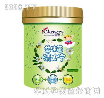 �����������������245��