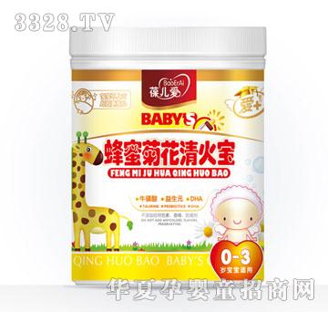 �ჺ�۷��۾ջ������