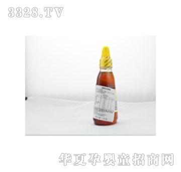 evernature��Ȼ�����۔D��ƿ