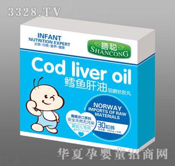 ���Lѩ���;׽�ܛ�z��