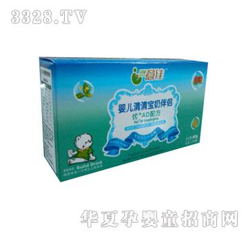 ؐ�����80g��Ʒ��+AD�}���匚�̰�H