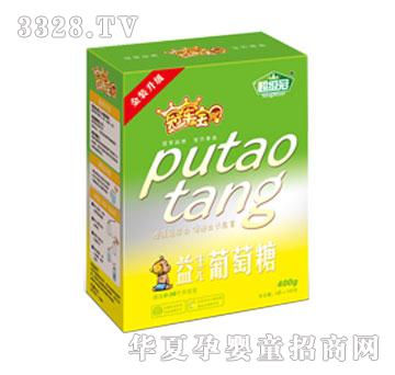 ��܊��ؐ����Ԫ������