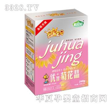 ��܊��ؐ��+�Ǿջ���