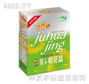 ��܊��ؐ��+��ջ���