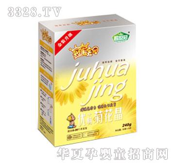 ��܊��ؐ��+���ջ���