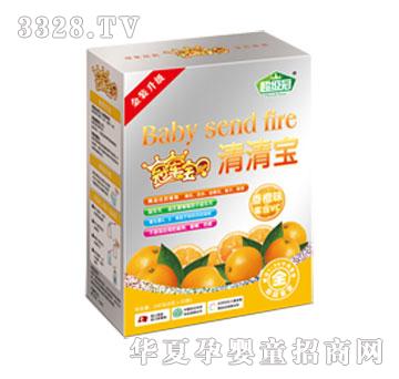 ��܊��ؐ������匚