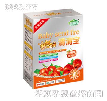 ��܊��ؐɽ����匚