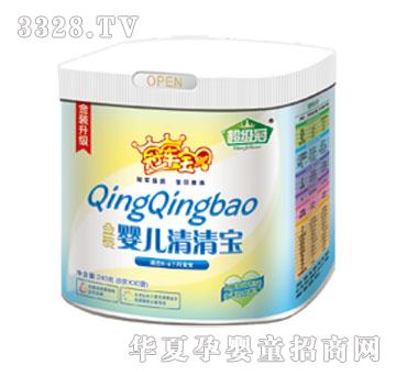 ��܊��ؐ���b�냺���匚