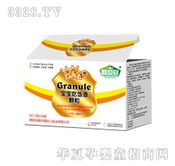 ��܊��ؐ����������w��