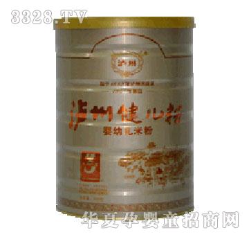 �o�ݽ����ۋ����׷� �bϵ��3��