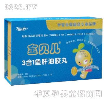 ��ؐ��3��1�~�����z��