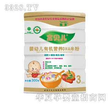 ��ؐ�����׃��ЙC�I�BDHA�׷�